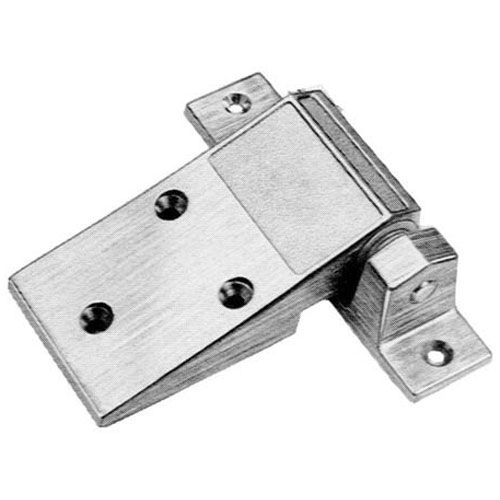 Kason 1255000004 6" LONG OD. X 7" WIDE OD Reversible Cam Lift Hinge