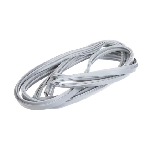 Kason 1310516374780B3 Door Gasket 3-Sided 37.5" X 78" 516