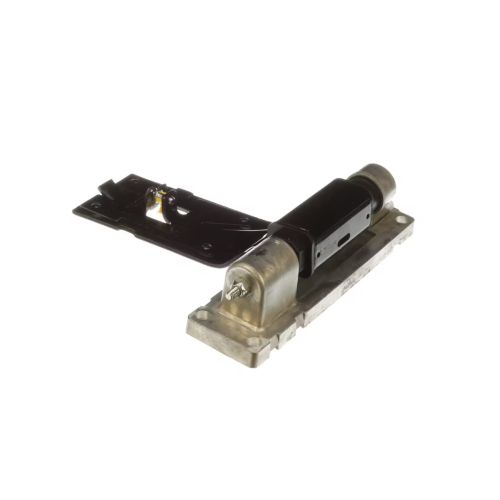 Kason 1345-000004 Right Hinge