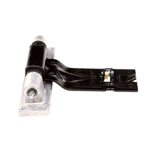 Kason 1345-000008 Hinge Flush Left Hand