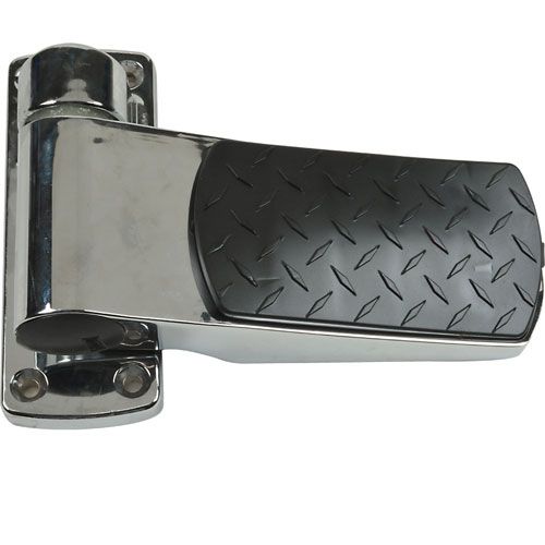 Kason 1346000004 Kason® - 1346000004 Hinge,Performer,Flsh