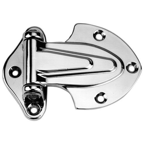 Kason 139-000032 Kason® - 0139000032 Hinge