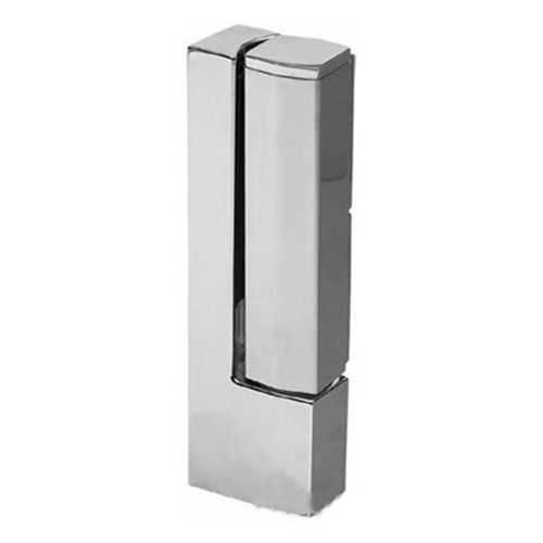 Kason 1467R00014 1-1/4" Cam Lift Hinge
