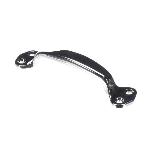 Kason 15001SP0004 Handle