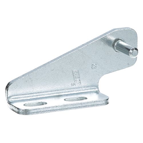 Kason 1556000023 Kason® - 11556000023 Bracket