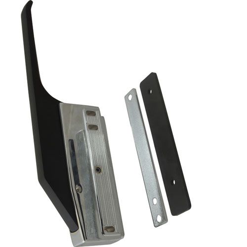 Kason 170-000008 Latch & strike For Kason® - 10170000008 