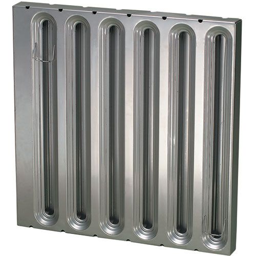Kason 17001001620 Kason® - 7001-1620 Filter,  Hood -