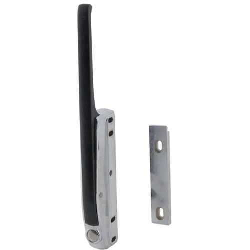 Kason 171S00008 Kason® - 10171S00008 Latch, Mag (W/strike)