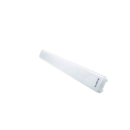 Kason 1810LCT400 Fryer  LED Light Fixture