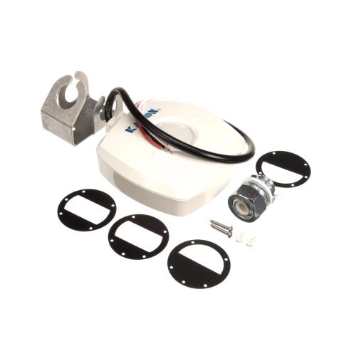 Kason 1901A-000005 Low Bay Motion Sensor Kit