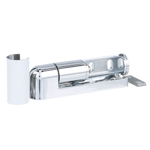 Kason 215-000004 KasonĀ® - 10215000004 Cam-Lift Hinge