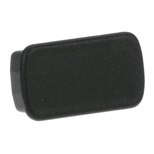 Kason 400ES002 Kason- 400Sa000003 Cap End (Sa Crtns)