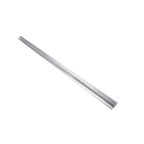 Kason 400SA0000040480 Hanger Bar 48"