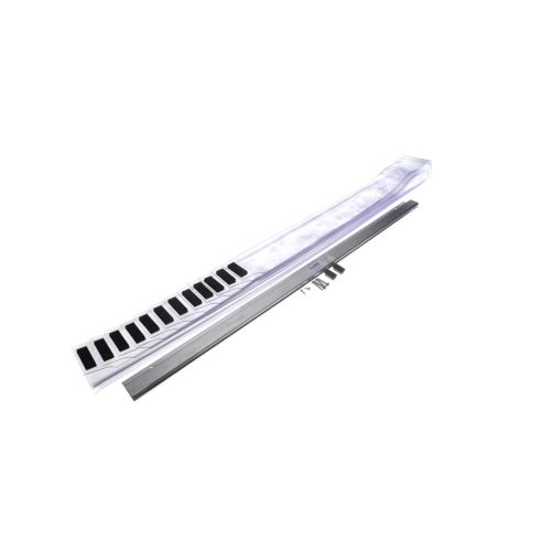 Kason 401SA6043782 Curtain