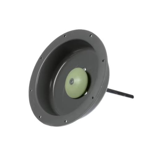 Kason 486D00600 Inside Door Release