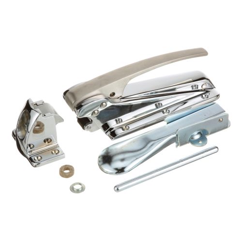 Kason 55-000028 Kason® - 10055000028 Latch