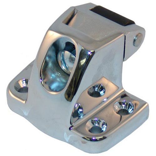 Kason 56-005002 Kason® - 10056005002 strike