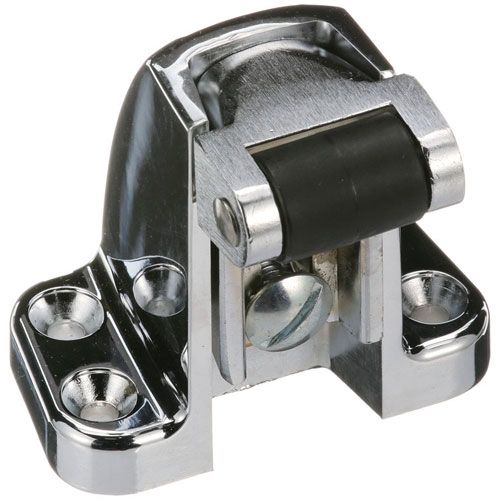 Kason 56-005003 Kason® - 10056005003 strike