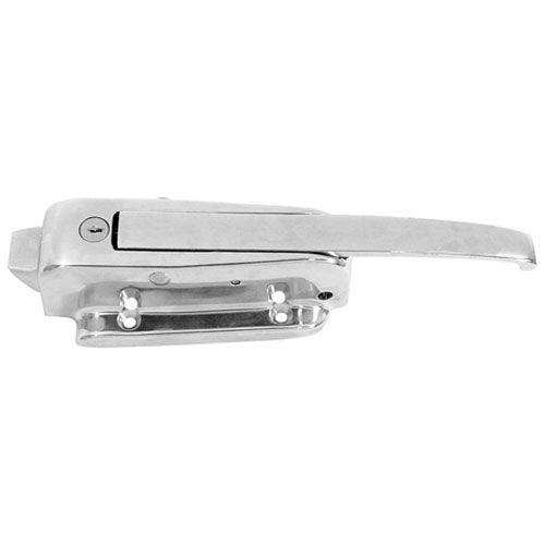 Kason 56C Kason® - 10056Cl502005 Latch