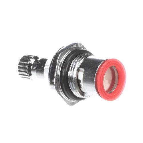 Kason 60455KL0024 Hot Spindle Assembly Ceramic