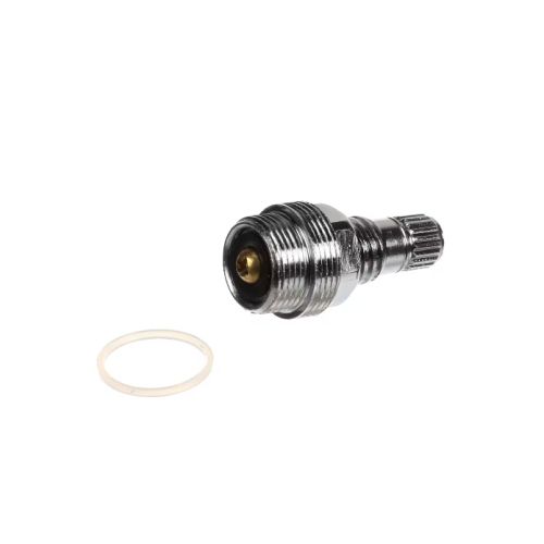 Kason 60457KL0007 Hot Replacement Valve 