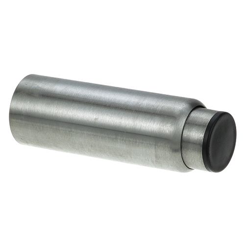 Kason 61751P360F7 Kason® - 61751P360F7 Leg