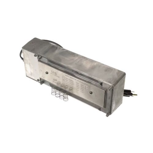 Kason 66-0008 Condensate Evaporator Pan
