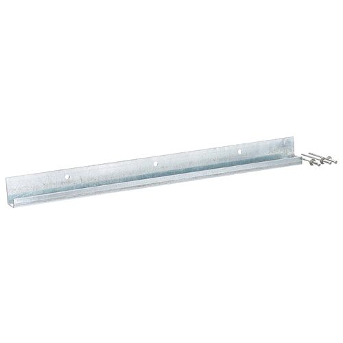 Kason 67000000100 Kason - 67000000100 Bracket Kit - Grease