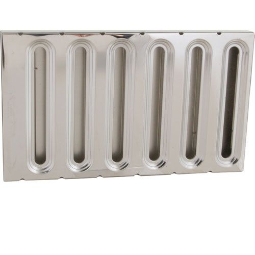 Kason 67001001220 Kason® - 67001001220 Baffle Filter
