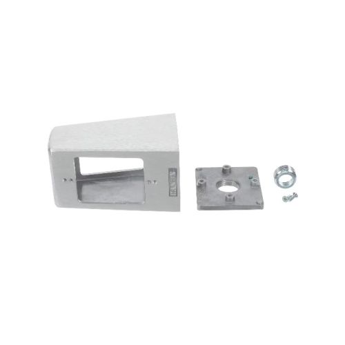 Kason 67109000004 Double Face Outlet Box Kit