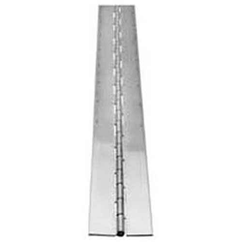 Kason 67301060200 Kason® - 67301060200 Continuous Hinge