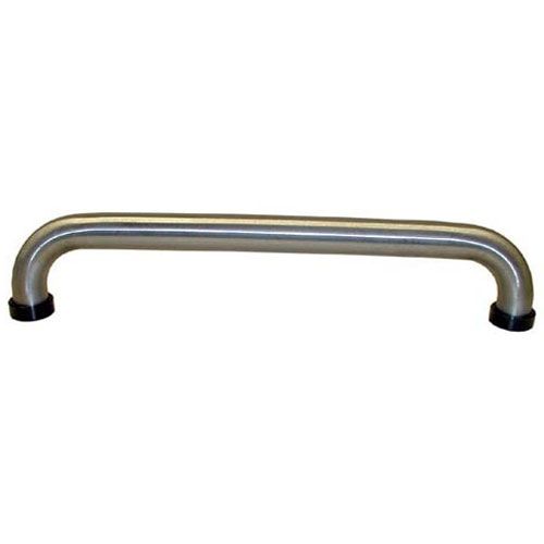 Kason 67308000008 Kason® - 67308000008 Pull Handle