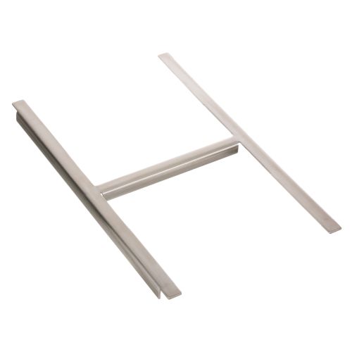 Kason 6900078347 Adapter H-Bar Delfield