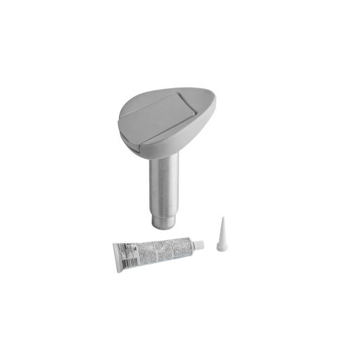 Kason 69000TJ2000 Toilet Jack ADA