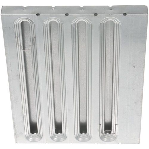 Kason 7003-2016 Kason® - 67003002016 Hood Filter 
