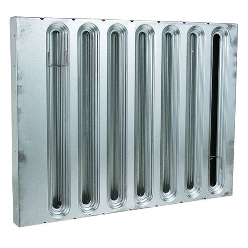 Kason 7003-2025 Kason® - 67003002025 -Hood Filter