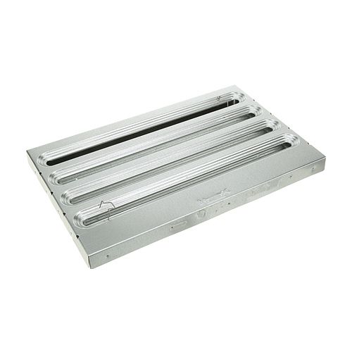 Kason 7003-2516 Kason® - 67003002516 -Hood Filter