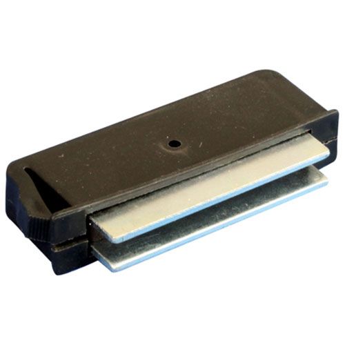 Kason 7314001302 Magnet Offset Door 