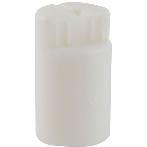 Kason 8756CAMFE Kason® - 91245004520117R Cam Hinge (Female)