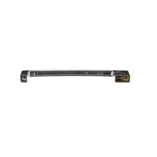 Kason 906E-00004 English Chrome Handle