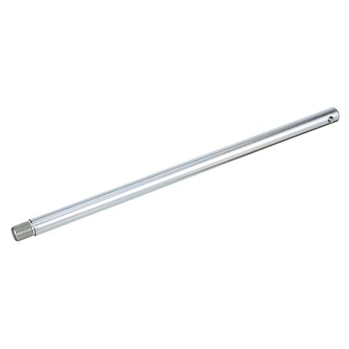 Kason 91097001190033K Kason® - 91097001190033K Rod,Door Closer