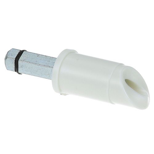Kason 9124500165 Fryer Hinge Cam Male W/ Pin