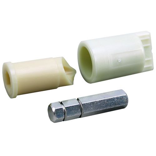 Kason 91245004490117R Cam Lift Hinge Kit