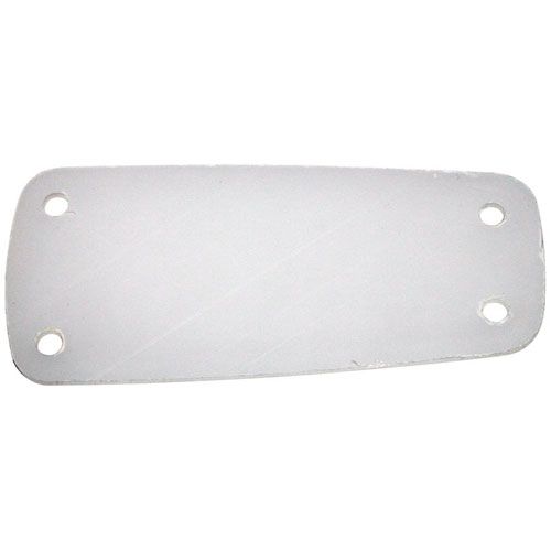Kason 91248000000 Kason 4-Hole Shim - 91248000000