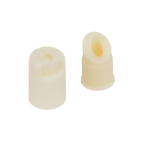 Kason 9134500165 Kason® - 9134500165 Cam & Post Kit F/ 1345