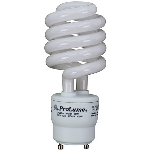 Kason 91806SC2641 Kason - 91806Sc2641 Lamp/Bulb  26W Sb Cfl