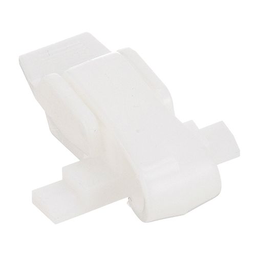 Kason 91810000358 Kason® - 91810000358 Clip For Lens Cover