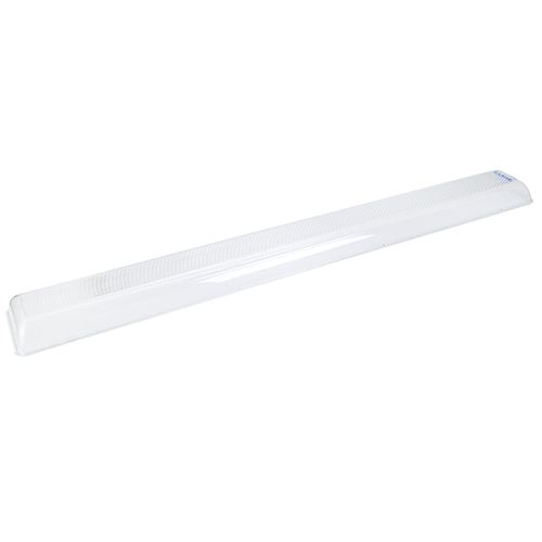 Kason 91810EZ0851 Kason® - 91810Ez0851 Diffuser, Pc 4Ft 1810Ez