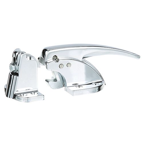 Kason 931000008 Kason® - 10931000008 Latch With strike
