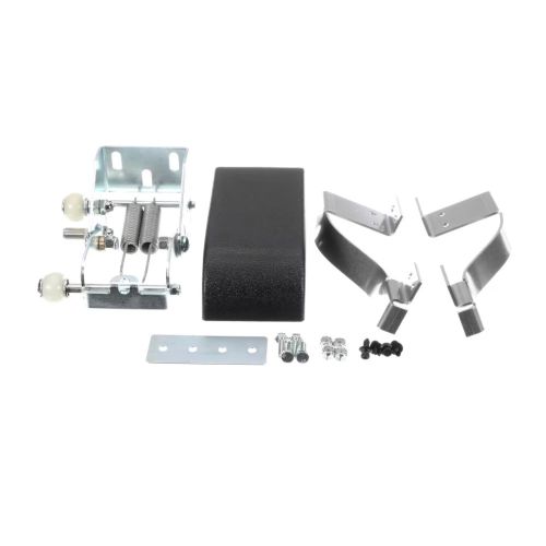 Kason 98200L0251 Door Closure Left Hand